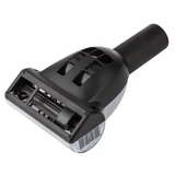Kép 16/22 - Sencor SVC 9000BK EcoPower porzsákos porszívó, 800W