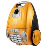 Kép 1/16 - Sencor SVC 900-EUE3 porzsákos/porzsák nélküli porszívó, 700W