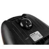 Kép 11/16 - Sencor SVC 900-EUE3 porzsákos/porzsák nélküli porszívó, 700W