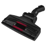 Kép 13/16 - Sencor SVC 900-EUE3 porzsákos/porzsák nélküli porszívó, 700W