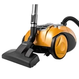 Kép 3/16 - Sencor SVC 900-EUE3 porzsákos/porzsák nélküli porszívó, 700W