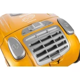 Kép 5/16 - Sencor SVC 900-EUE3 porzsákos/porzsák nélküli porszívó, 700W