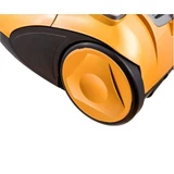 Kép 9/16 - Sencor SVC 900-EUE3 porzsákos/porzsák nélküli porszívó, 700W