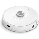 Kép 2/14 - Sencor SRV 9350WH robotporszívó, felmosó funkció, UV, 5Ah