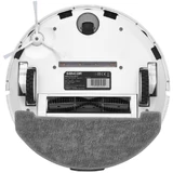 Kép 5/14 - Sencor SRV 9350WH robotporszívó, felmosó funkció, UV, 5Ah