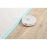 Kép 7/14 - Sencor SRV 9350WH robotporszívó, felmosó funkció, UV, 5Ah