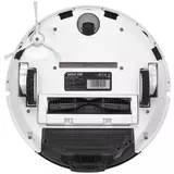 Kép 5/18 - Sencor SRV 9385WH robotporszívó portartállyal, felmosó funkció, UV, 5Ah