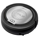 Kép 1/17 - Sencor SRV 1000SL robotporszívó, 2 az 1-ben, 0.2L