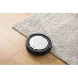 Kép 11/17 - Sencor SRV 1000SL robotporszívó, 2 az 1-ben, 0.2L