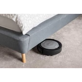 Kép 13/17 - Sencor SRV 1000SL robotporszívó, 2 az 1-ben, 0.2L