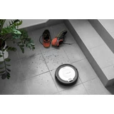 Kép 15/17 - Sencor SRV 1000SL robotporszívó, 2 az 1-ben, 0.2L