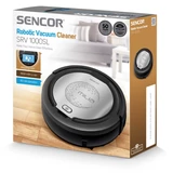Kép 17/17 - Sencor SRV 1000SL robotporszívó, 2 az 1-ben, 0.2L