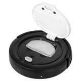 Kép 3/17 - Sencor SRV 1000SL robotporszívó, 2 az 1-ben, 0.2L