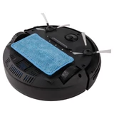 Kép 4/17 - Sencor SRV 1000SL robotporszívó, 2 az 1-ben, 0.2L