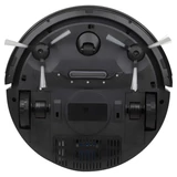Kép 5/17 - Sencor SRV 1000SL robotporszívó, 2 az 1-ben, 0.2L