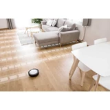 Kép 7/17 - Sencor SRV 1000SL robotporszívó, 2 az 1-ben, 0.2L
