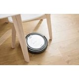 Kép 8/17 - Sencor SRV 1000SL robotporszívó, 2 az 1-ben, 0.2L