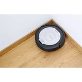 Kép 9/17 - Sencor SRV 1000SL robotporszívó, 2 az 1-ben, 0.2L
