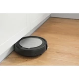 Kép 10/17 - Sencor SRV 1000SL robotporszívó, 2 az 1-ben, 0.2L