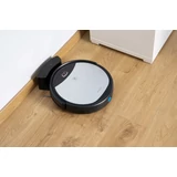 Kép 13/27 - Sencor SRV 4250SL-EUE3 robotporszívó, 2 az 1-ben, 0.5L