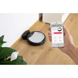 Kép 14/27 - Sencor SRV 4250SL-EUE3 robotporszívó, 2 az 1-ben, 0.5L