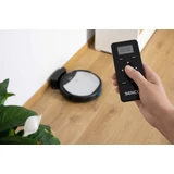 Kép 15/27 - Sencor SRV 4250SL-EUE3 robotporszívó, 2 az 1-ben, 0.5L