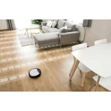 Kép 17/27 - Sencor SRV 4250SL-EUE3 robotporszívó, 2 az 1-ben, 0.5L