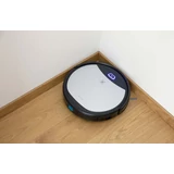 Kép 19/27 - Sencor SRV 4250SL-EUE3 robotporszívó, 2 az 1-ben, 0.5L