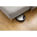 Kép 20/27 - Sencor SRV 4250SL-EUE3 robotporszívó, 2 az 1-ben, 0.5L