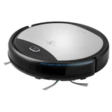 Kép 3/27 - Sencor SRV 4250SL-EUE3 robotporszívó, 2 az 1-ben, 0.5L