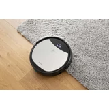 Kép 21/27 - Sencor SRV 4250SL-EUE3 robotporszívó, 2 az 1-ben, 0.5L