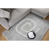 Kép 22/27 - Sencor SRV 4250SL-EUE3 robotporszívó, 2 az 1-ben, 0.5L