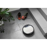 Kép 24/27 - Sencor SRV 4250SL-EUE3 robotporszívó, 2 az 1-ben, 0.5L