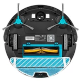 Kép 6/27 - Sencor SRV 4250SL-EUE3 robotporszívó, 2 az 1-ben, 0.5L