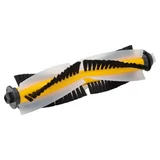 Kép 8/27 - Sencor SRV 4250SL-EUE3 robotporszívó, 2 az 1-ben, 0.5L