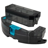 Kép 10/27 - Sencor SRV 4250SL-EUE3 robotporszívó, 2 az 1-ben, 0.5L