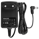 Kép 14/26 - Sencor SRV 9150WH robotporszívó, 2 az 1-ben, UV fény, 0.6L