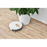 Kép 21/26 - Sencor SRV 9150WH robotporszívó, 2 az 1-ben, UV fény, 0.6L