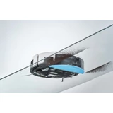 Kép 23/26 - Sencor SRV 9150WH robotporszívó, 2 az 1-ben, UV fény, 0.6L