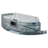 Kép 5/26 - Sencor SRV 9150WH robotporszívó, 2 az 1-ben, UV fény, 0.6L