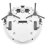 Kép 5/8 - Sencor SRV 1550WH robotporszívó, 18W, 7cm