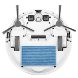 Kép 6/8 - Sencor SRV 1550WH robotporszívó, 18W, 7cm