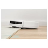 Kép 7/8 - Sencor SRV 1550WH robotporszívó, 18W, 7cm