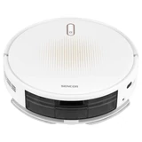 Kép 2/15 - Sencor SRV 4150WH robotporszívó, 3kPa, fehér