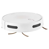 Kép 3/15 - Sencor SRV 4150WH robotporszívó, 3kPa, fehér
