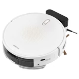 Kép 4/15 - Sencor SRV 4150WH robotporszívó, 3kPa, fehér