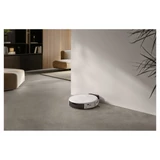 Kép 7/15 - Sencor SRV 4150WH robotporszívó, 3kPa, fehér