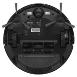 Kép 5/8 - Sencor SRV 6485BK robotporszívó 2in1, 2600mAh, fekete