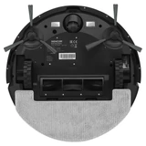 Kép 6/8 - Sencor SRV 6485BK robotporszívó 2in1, 2600mAh, fekete