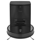 Kép 7/8 - Sencor SRV 6485BK robotporszívó 2in1, 2600mAh, fekete